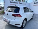 2020 Volkswagen e-Golf - 48 848 km - Náhled 4