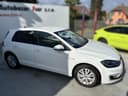 2020 Volkswagen e-Golf - 48 848 km - Náhled 9
