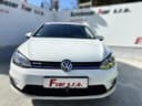 2020 Volkswagen e-Golf - 48 848 km - Náhled 11