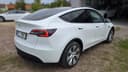 2022 Tesla Tesla Model Y - 126 000 km - Náhled 1
