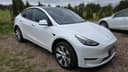 2022 Tesla Tesla Model Y - 126 000 km - Náhled 2
