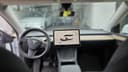 2022 Tesla Tesla Model Y - 126 000 km - Náhled 3