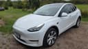 2022 Tesla Tesla Model Y - 126 000 km - Náhled 5