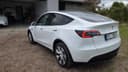 2022 Tesla Tesla Model Y - 126 000 km - Náhled 6