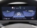 2022 Kia EV6 - 54 531 km - Náhled 1