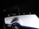 2022 Kia EV6 - 54 531 km - Náhled 5
