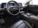 2022 Kia EV6 - 54 531 km - Náhled 9