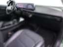 2022 Kia EV6 - 54 531 km - Náhled 10