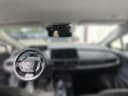 2024 Toyota Prius - 15 000 km - Náhled 1