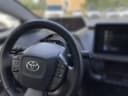 2024 Toyota Prius - 15 000 km - Náhled 2