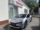 2024 Toyota Prius - 15 000 km - Náhled 3