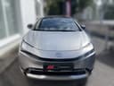 2024 Toyota Prius - 15 000 km - Náhled 4