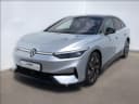 2023 Volkswagen ID.7 - 6 169 km - Náhled 2