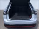 2023 Volkswagen ID.7 - 6 169 km - Náhled 4