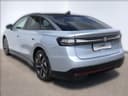 2023 Volkswagen ID.7 - 6 169 km - Náhled 6