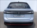 2023 Volkswagen ID.7 - 6 169 km - Náhled 7