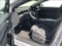 2023 Volkswagen ID.7 - 6 169 km - Náhled 8