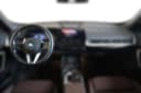 2024 BMW iX1 - 22 000 km - Náhled 7