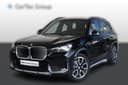 2024 BMW iX1 - 22 000 km - Náhled 8