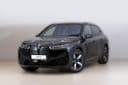 2024 BMW iX - 20 569 km - Náhled 1
