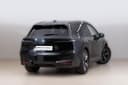 2024 BMW iX - 20 569 km - Náhled 2