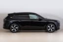 2024 BMW iX - 20 569 km - Náhled 3