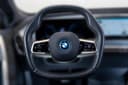 2024 BMW iX - 20 569 km - Náhled 7