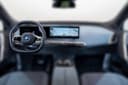 2024 BMW iX - 20 569 km - Náhled 8