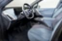 2024 BMW iX - 20 569 km - Náhled 9