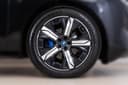 2024 BMW iX - 20 569 km - Náhled 10