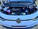 2020 Volkswagen ID.3 - 125 200 km - Náhled 1