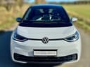 2020 Volkswagen ID.3 - 125 200 km - Náhled 2