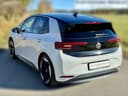 2020 Volkswagen ID.3 - 125 200 km - Náhled 4