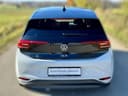 2020 Volkswagen ID.3 - 125 200 km - Náhled 5