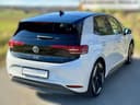 2020 Volkswagen ID.3 - 125 200 km - Náhled 6