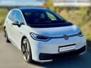 2020 Volkswagen ID.3 - 125 200 km - Náhled 9