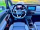 2020 Volkswagen ID.3 - 125 200 km - Náhled 11