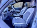 2020 Volkswagen ID.3 - 125 200 km - Náhled 12