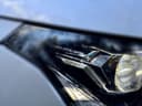 2022 Škoda Škoda Enyaq iV - 215 000 km - Náhled 6
