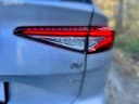 2022 Škoda Škoda Enyaq iV - 215 000 km - Náhled 7