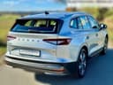 2022 Škoda Škoda Enyaq iV - 215 000 km - Náhled 8