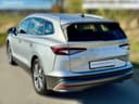 2022 Škoda Škoda Enyaq iV - 215 000 km - Náhled 10