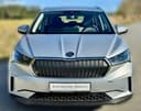 2022 Škoda Škoda Enyaq iV - 215 000 km - Náhled 12