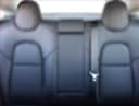 2021 Tesla Tesla Model 3 - 140 708 km - Náhled 1