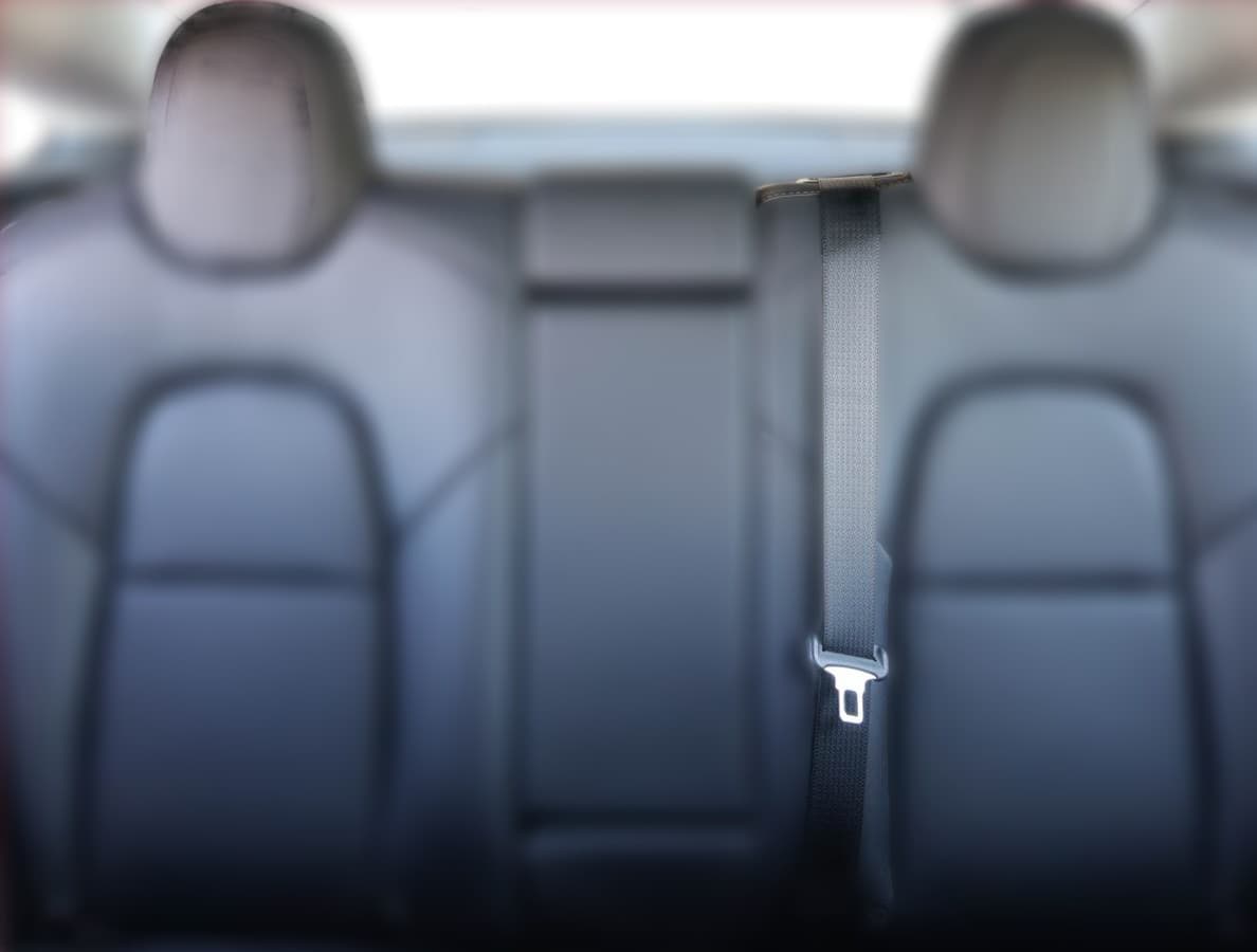 2021 Tesla Tesla Model 3 - 140 708 km - Fotka 1