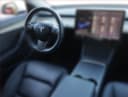 2021 Tesla Tesla Model 3 - 140 708 km - Náhled 2