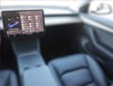 2021 Tesla Tesla Model 3 - 140 708 km - Náhled 3