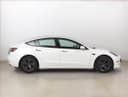 2021 Tesla Tesla Model 3 - 140 708 km - Náhled 4