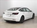 2021 Tesla Tesla Model 3 - 140 708 km - Náhled 5