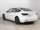 2021 Tesla Tesla Model 3 - 140 708 km - Náhled 6